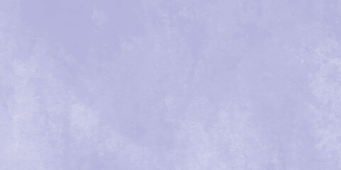 Abstract blue background with vintage and old looking paper background. sky blue paper texture design with pastel watercolor hand painted background texture. Creative and painted old grunge paper	