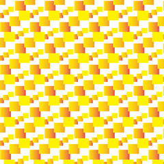 seamless geometric pattern