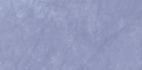 Abstract design with texture of old bright blue paper background . Grunge background or marble or concrete texture. dark blue center and light blue faded border. paper texture design in vector design	
