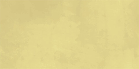 Abstract design with brown color old concrete wall texture background and old paper texture background .Modern design with vintage paper background or texture Natural pattern antique design art work	