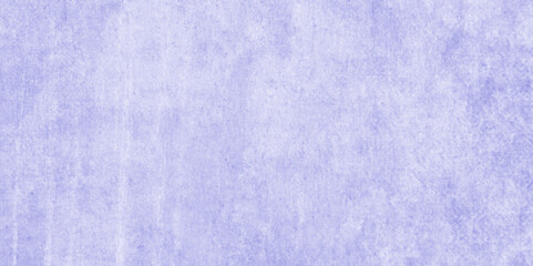 Abstract blue background with vintage and old looking paper background. sky blue paper texture design with pastel watercolor hand painted background texture. Creative and painted old grunge paper	