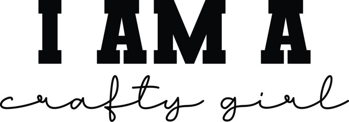 Crafting Svg Bundle, Silhouette File, Cricut File, Svg Cuttables, Svg, Png, Hobby Svg, Sublimation, Crafting Svg, Crafting Shirt Svg, Crafters Svg, Funny Shirt Svg, Funny Craft Svg, Craft Svg, Cutting