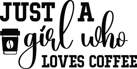 Crafting Svg Bundle, Silhouette File, Cricut File, Svg Cuttables, Svg, Png, Hobby Svg, Sublimation, Crafting Svg, Crafting Shirt Svg, Crafters Svg, Funny Shirt Svg, Funny Craft Svg, Craft Svg, Cutting