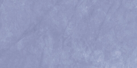 Obraz premium Abstract design with texture of old bright blue paper background . Grunge background or marble or concrete texture. dark blue center and light blue faded border. paper texture design in vector design 