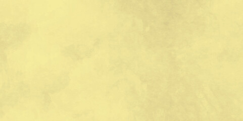 Abstract design with brown color old concrete wall texture background and old paper texture background .Modern design with vintage paper background or texture Natural pattern antique design art work	