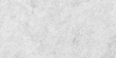 Abstract gray wall texture and marble texture background, natural rustic texture, old grunge paper texture design. Cement textured surface as background. Texture of gray felt design	
