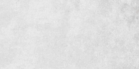 Abstract gray wall texture and marble texture background, natural rustic texture, old grunge paper texture design. Cement textured surface as background. Texture of gray felt design	
