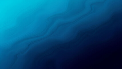 Fototapeta premium Abstract and textured vivid lime to neon yellow gradient background