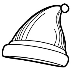 illustration of a bell on a white background
