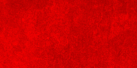 Abstract design with grunge red dark Stucco wall background .Old grunge paper texture design. This design are used for wallpaper ,poster, Chalkboard. Dark red concrete wall grunge texture background	
