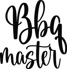 Barbecue Svg Bundle,Bbq Svg Bundle, Bbq Svg, Grilling Svg Bundle, Funny Apron Svg, Dad's Bar And Grill Svg, Barbecue Svg Bundle Png Father's Day, Funny Barbecue Svg, Dad Apron Bbq Svg, Dad Svg, Grill 