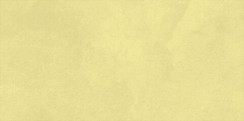 Abstract design with brown color old concrete wall texture background and old paper texture background .Modern design with vintage paper background or texture.	
