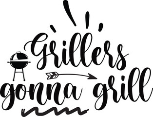 Barbecue Svg Bundle,Bbq Svg Bundle, Bbq Svg, Grilling Svg Bundle, Funny Apron Svg, Dad's Bar And Grill Svg, Barbecue Svg Bundle Png Father's Day, Funny Barbecue Svg, Dad Apron Bbq Svg, Dad Svg, Grill 