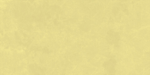 Abstract design with brown color old concrete wall texture background and old paper texture background .Modern design with vintage paper background or texture.	
