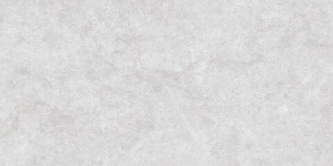 Naklejka premium Abstract gray wall texture and marble texture background, natural rustic texture, old grunge paper texture design. Cement textured surface as background. Texture of gray felt design 
