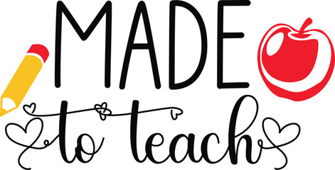 Teacher Svg Bundle, School Svg, Back To School Svg, Teacher Apple Svg, Teacher Svg, Love Teacher, Love Teacher Png, Teacher Quote Svg, Teach Inspire Svg, Teacher Quotes Svg, Svg Bundle, Rainbow Teache