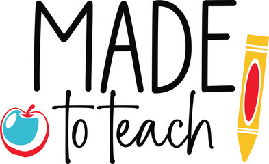 Teacher Svg Bundle, School Svg, Back To School Svg, Teacher Apple Svg, Teacher Svg, Love Teacher, Love Teacher Png, Teacher Quote Svg, Teach Inspire Svg, Teacher Quotes Svg, Svg Bundle, Rainbow Teache