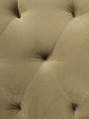 Rag upholstery for furniture. Furniture upholstery