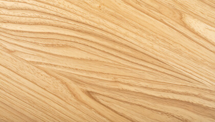 Naklejka premium Brazilian tulipwood wood surface; flat lay; wallpaper