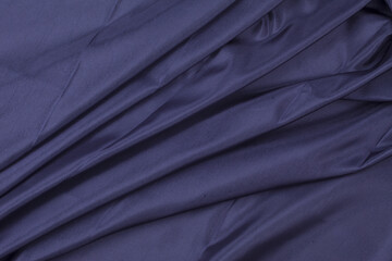  Korean traditional clothing. It refers to clothing worn especially during the Joseon Dynasty....