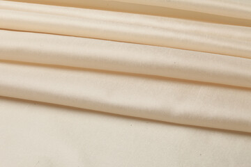  Korean traditional clothing. It refers to clothing worn especially during the Joseon Dynasty. Nowadays, it is mainly worn for formal occasions, holidays, celebrations, funerals, and ancestral rites r