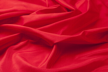  Korean traditional clothing. It refers to clothing worn especially during the Joseon Dynasty. Nowadays, it is mainly worn for formal occasions, holidays, celebrations, funerals, and ancestral rites r