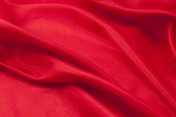  Korean traditional clothing. It refers to clothing worn especially during the Joseon Dynasty. Nowadays, it is mainly worn for formal occasions, holidays, celebrations, funerals, and ancestral rites r