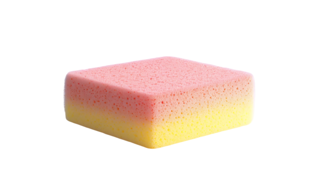 Purposeful Cleaning Tool