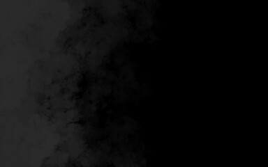 Dark concrete texture Background with Grunge Effect 