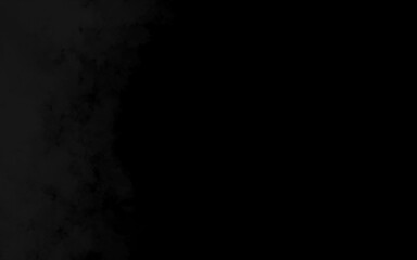 Dark concrete texture Background with Grunge Effect 