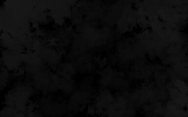 Dark concrete texture Background with Grunge Effect 