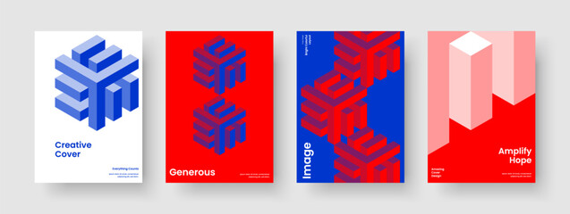 Modern Business Presentation Design. Geometric Banner Template. Abstract Poster Layout. Flyer. Book Cover. Brochure. Background. Report. Magazine. Brand Identity. Leaflet. Portfolio. Handbill