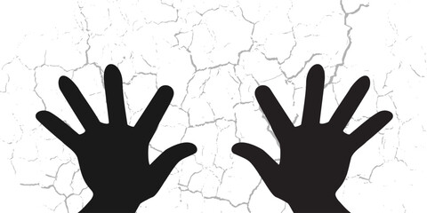 old cracked texture, dry land crack texture for overlay,  cracked wall texture grunge background, a black and white photo of a cracked grunge texture, a black and white drawing of a cracked wall