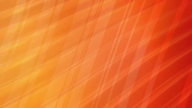4K Animation Background Template for Opening, Ending, Film Layers, etc.