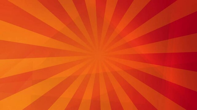 4K Animation Background Template for Opening, Ending, Film Layers, etc.