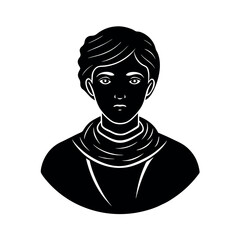 Ethnic Festival Background