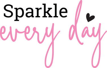 Svg Bundle, Bundle Svg, Svg, Svg Files, Svg File, Svg Files, For Cricut, Svg For Silhouette, Silhouette Svg, Cricut Svg, Svg Quotes, Makeup Bag Svg Bundle, Makeup Artist Svg, Makeup Bundle Svg, Beauty