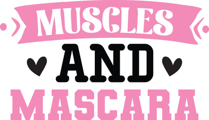 Svg Bundle, Bundle Svg, Svg, Svg Files, Svg File, Svg Files, For Cricut, Svg For Silhouette, Silhouette Svg, Cricut Svg, Svg Quotes, Makeup Bag Svg Bundle, Makeup Artist Svg, Makeup Bundle Svg, Beauty