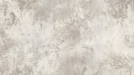 Fototapeta premium Light Grey Concrete Texture Minimalist Background image