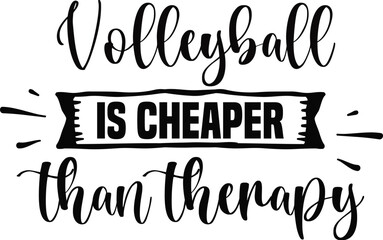 Svg, Svg Bundle, Svg Files, Svg Bundles, Svg For Cricut, Bible, Bible Verse, Circut, Sports Svg Bundle, Sports Svg, Sports Bundle, Football Svg, Baseball Svg, Sports Keychain Svg, Basketball Svg, Spor