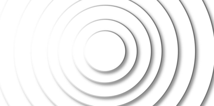 Minimal style white neomorphism website banner. Abstract background of vertical stripes in warm, earthy tones. Perfect for website banners, social media posts, or as a textured overlay. 