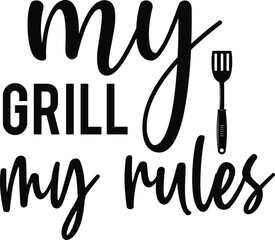 Barbecue Svg Bundle,Bbq Svg Bundle, Bbq Svg, Grilling Svg Bundle, Funny Apron Svg, Dad's Bar And Grill Svg, Barbecue Svg Bundle Png Father's Day, Funny Barbecue Svg, Dad Apron Bbq Svg, Dad Svg, Grill 