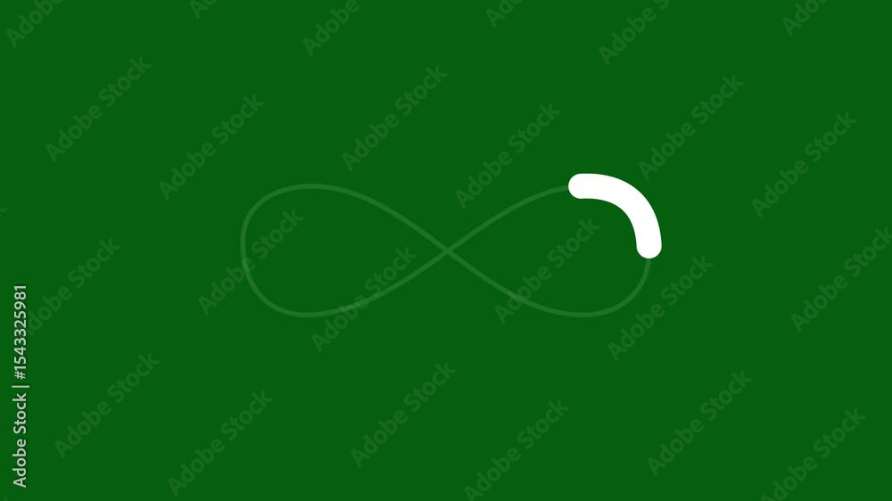 Fototapete loading progress bar animation, charging upload download, loading circle icon, pixel preloaded. down