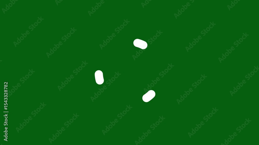 Fototapete loading progress bar animation, charging upload download, loading circle icon, pixel preloaded. down