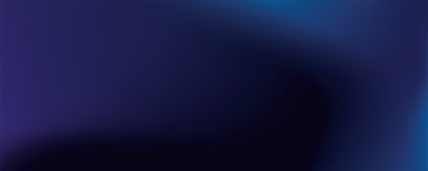 blue, green, and turquoise gradient. dynamic blur gradient with grain texture effect. Ideal for social media, website banners, presentations, and advertising.