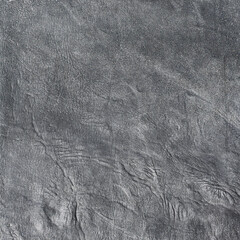 Beautiful black background with leather texture