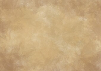 Shabby paper background vector illustration. Perfect for wallpapers, backgrounds, assets, etc.