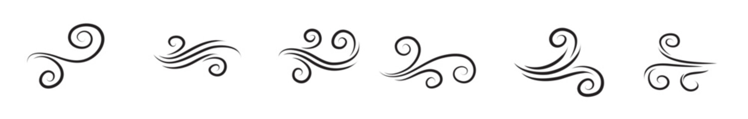  Doodle wind illustration vector style, doodle wind illustration vector hand drawn style, line art. vector illustration.