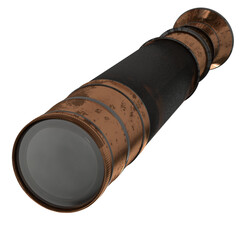 Astronomy telescope