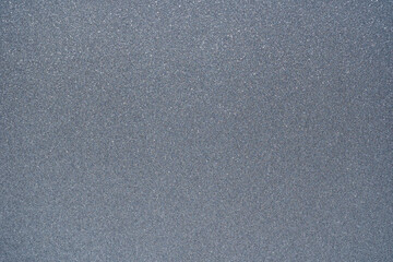 gray glitter background for holiday design textures